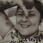 Daisy Lara - @lara_dprf - Instagram