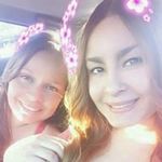 Daisy Lara - @daisylara - Instagram