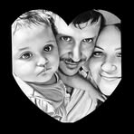 Daisy Lara - Facebook