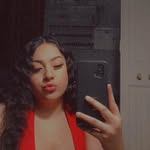 Daisy Lara - @daisyy.kaii - Instagram