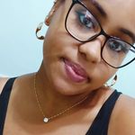 Daisy Lara - @daisymlaraa - Instagram
