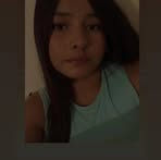 Daisy Lara - Facebook