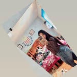 Daisy lara - @daisylara40 - Instagram