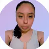 Daisy Lara - @deisydiaz902 - TikTok