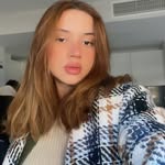 Daisy Lara 🇭🇳 - @_daiissyy_55 - Instagram