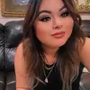 Daisy Lara - @queenbabydaisy - TikTok
