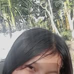 Daisy Lara Daza - Facebook