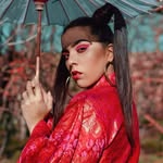 Daisy Lara Galván - @queendaisylara - Instagram