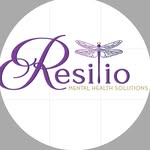Daisy Lara owner/founder - @resilio_mentalhealthsolutions - Instagram