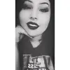 Daisy Lara - @daisylara - TikTok