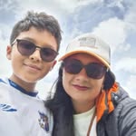 Daisy Stefany Lara Rodríguez - @daisy_lara - Instagram