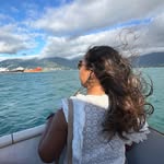Daisy Tolentino - @daisylaratolentino - Instagram