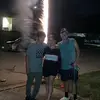 daisylara016 - @daisylara016 - TikTok