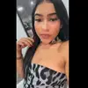 daisylara15 - @daisylara04 - TikTok