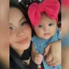 DaisyLara - @dleelara1415 - TikTok