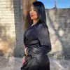daisyylara - @daisyylara - TikTok