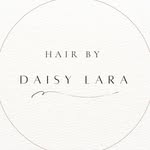 Hair by Daisy Lara - @hairbydaisylara - Instagram