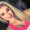 😦 claudia ellis 🎈😩 - @daisylarson886 - TikTok