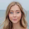 Daisy - @daisy.larson - TikTok