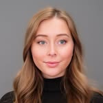 Daisy - @daisy_larson_ - Instagram