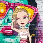 Daisy emily larson - @crazydaisyxavator - Instagram