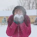 Оксана - @daisy_larson1487 - Instagram