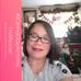 Daisy Larson - Facebook