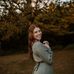 Daisy Larson - Facebook
