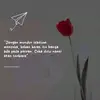 Daisy Larson - @daisy.larson4 - TikTok