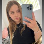 Daisy Larson - @daisy0332 - Instagram