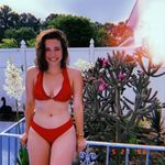 Daisy Larson - @saasdaisy_l - Instagram