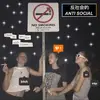 Daisy Larson - @.daisylarson.05 - TikTok