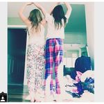 Daisy Larson - @xxdaisytheflower_xx - Instagram