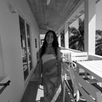 Daisy Larson - @daisyslarson - Instagram