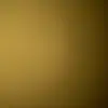 Daisy Larson - @daisy.larson3 - TikTok