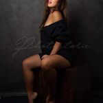 Daisy larson - @daisy_larson61 - Instagram