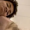 daisy larson - @daisylarsonx - TikTok