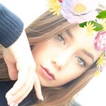 Daisy Larsonn💗 - @daisylarsonn_ - Instagram