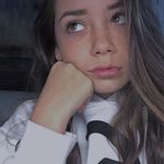 Daisy Larsonn💔 - @daisylarsonn - Instagram