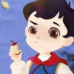 DaisyLarson - @daisylarson915 - Instagram