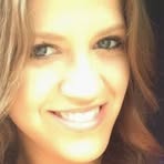 Daisy Lassiter - Facebook