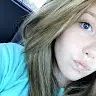 Daisy Lassiter - @daisylassiter - TikTok