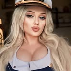 Daisy Lassiter - Facebook