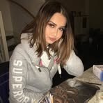 Daisy Lassiter - Facebook