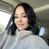 Daisy Laster - @daisylaster - TikTok