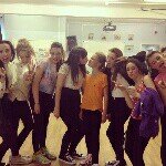 Daiss💖 - @daisylatimerxx - Instagram