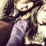 Daiss⛄ - @daisymaelatimerxx - Instagram