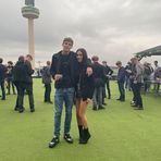 Daisy Latimer - Facebook