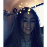 Daisy Latimer - @latimerdaisy - Instagram
