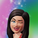 Daisy Latimer - Facebook